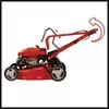 EINHELL Benzininė vejapjovė GC-PM 46/5 S