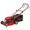 EINHELL Benzininė vejapjovė GC-PM 46/5 S