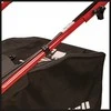 EINHELL Benzininė vejapjovė GC-PM 46/5 S