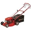 EINHELL Benzininė vejapjovė GC-PM 46/5 S