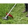 Einhell Benzininė žolės žirklė GC-BC 52 I AS