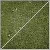 Einhell PicoBELLA STRAIGHT 3424121 (SOFT- DREWNO, TW.SZT)