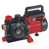 Einhell Einhell sodo siurblys GC-GP 6040 ECO - 4180320