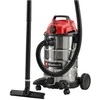 Einhell Dulkių siurblys TC-VC 3055 SA
