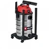 Einhell Dulkių siurblys TC-VC 3055 SA