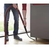 Einhell Flexible Fugendüse lang passend für Nass-Trockensauger
