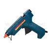 Einhell Elektrinis karšto klijų pistoletas KWB, 30W (200W), Ø 11 mm