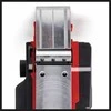 Oblius Einhell TE-PL 920; 920 W