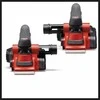 Oblius Einhell TE-PL 920; 920 W