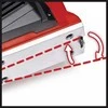 Oblius Einhell TE-PL 920; 920 W