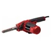 Elektrinis juostinis šlifuoklis EINHELL TC-BF 500 E, 500 V, 13 x 457 mm
