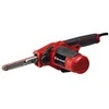 Elektrinis juostinis šlifuoklis EINHELL TC-BF 500 E, 500 V, 13 x 457 mm