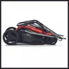 Vejapjovė Einhell GC-EM 1600/37; 1600 W; elektrinė
