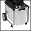 Einhell electric silent shredder GC-RS 60 CB - 3430635