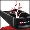 „Einhell“ elektrinis tylus smulkintuvas GC-RS 60 CB - 3430635