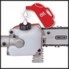 Einhell GC-HC 90/2046 T