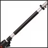 Einhell GC-HC 90/2046 T