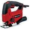 Einhell Siaurapjūklio TC-JS 80/1 rinkinys