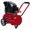 Einhell TE-AC 270/24/10