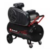 Einhell Kompressor TE-AC 430/90/10 (raudona/juodas, 3.000 Watt)