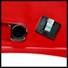 Einhell Stalinis pjūklas TC-TS 254 eco