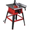 Einhell Stalinis pjūklas TC-TS 254 eco