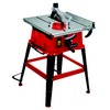 Einhell Stalinis pjūklas TC-TS 254 eco