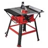 Išilginio pjovimo staklės EINHELL TC-TS 254 U, 2200 W, 254 x 30 mm
