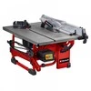 Einhell Stalinis pjūklas TC-TS 8 l
