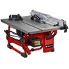 Einhell Stalinis pjūklas TC-TS 8 l