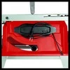 Einhell Stalinis pjūklas TE-CC 250 UF