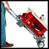 Einhell Stalinis pjūklas TE-CC 250 UF