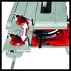 Einhell Stalinis pjūklas TE-CC 250 UF