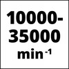 Einhell TC-MT 150 E