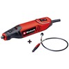 Einhell TC-MT 150 E