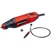 Einhell TC-MT 150 E