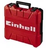 Einhell E-BOX S35/33