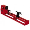 Einhell Medienos apdirbimo tekinimo staklės TC-WW 1000/1