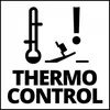 Einhell Medienos apdirbimo tekinimo staklės TC-WW 1000/1