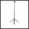 Einhell STOVAS TELESKOPOWY 85-170 cm 2270116