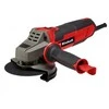 Einhell Kampinis šlifuoklis TE-AG 125/1010