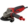 Einhell Kampinis šlifuoklis TE-AG 125/1010