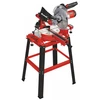 Skersinio pjovimo staklės Einhell TC-SM 2531/2 U; 1900 W; 254 mm