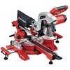 Einhell TC-SM 216 4300380 1600W 30mm skersavimo pjūklas
