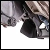 Einhell Kampinis pjūklas TE-SM 8 L Dual