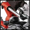 Einhell Kampinis pjūklas TE-SM 8 L Dual