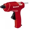 Einhell Klijų pistoletas TC-GG 30