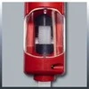 Einhell Klijų pistoletas TC-GG 30