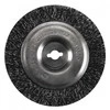 Einhell Einhell pakaitinis šepetys plienas GC-EG 1410 - 3424100