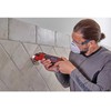 Daugiafunkcinis įrankis Einhell TE-MG 350 EQ; 350 W + priedai